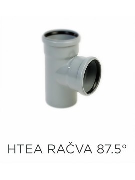 t račva 125-125/90 peštan